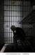 Jail time_tiny